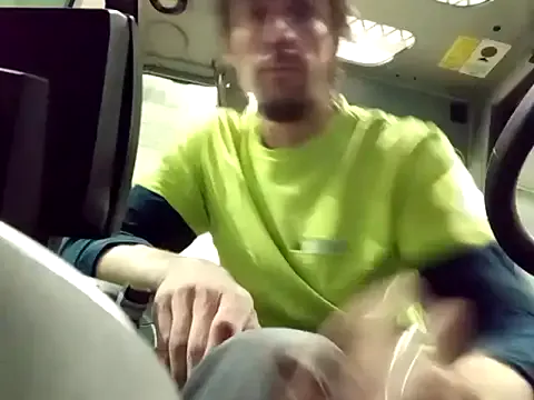 Salon1986 – webcam model profile photo