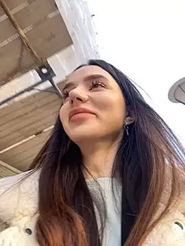 shuggybaby Profile Image