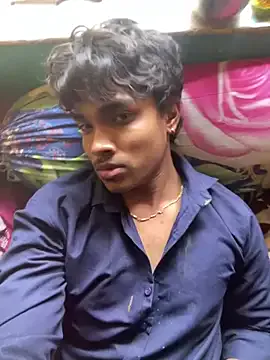 sonalsanskar – webcam model profile photo