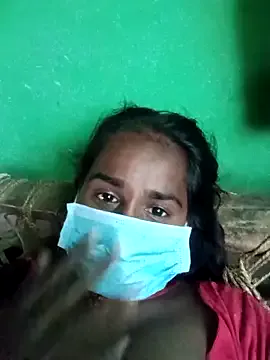 Sonam_mehta – webcam model profile photo