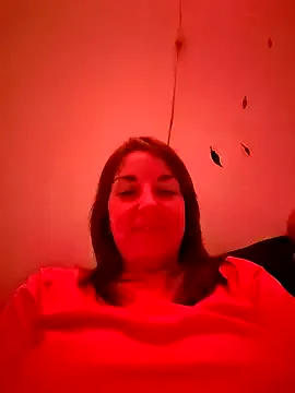 stunning_Rosi – webcam model profile photo