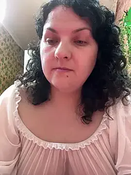 Taisia_W – webcam model profile photo