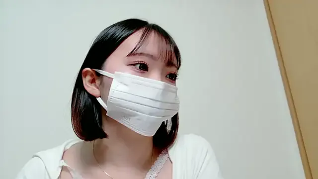 Takanashi_Kotori – webcam model profile photo