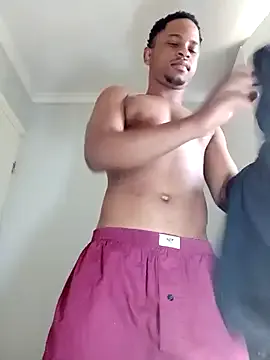 the_greatt – webcam model profile photo