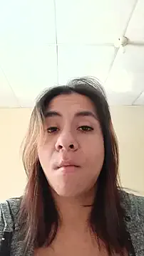 violet_belfortt – webcam model profile photo