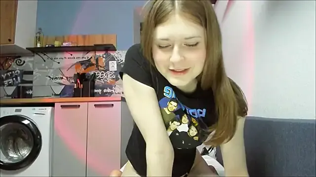 YamatoBrodsky – webcam model profile photo