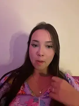 youurbabyy – webcam model profile photo